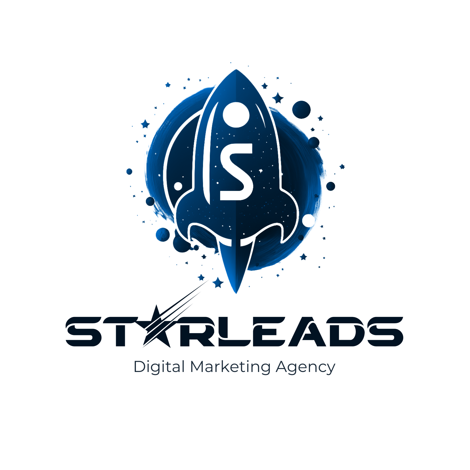 LOGO (500 × 500 px) (10)
